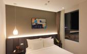Туры в отель Mandala Hotel and Spa