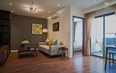 Туры в отель Mandala Hotel and Spa
