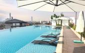Туры в отель Mandala Hotel and Spa