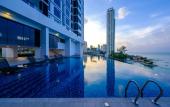 Туры в отель Tanjung Point Residences