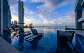 Туры в отель Tanjung Point Residences