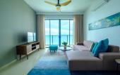 Туры в отель Tanjung Point Residences
