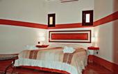 Туры в отель Riad Yakimour