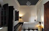 Туры в отель Riad Yakimour