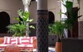 Туры в отель Riad Yakimour