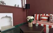 Туры в отель Riad Yakimour