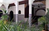 Туры в отель Riad Yakimour