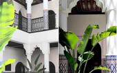Туры в отель Riad Yakimour