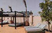 Туры в отель Riad Yakimour