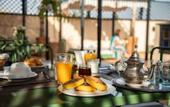 Туры в отель Riad Yakimour