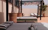 Туры в отель Riad Yakimour