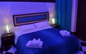 Туры в отель Riad Yakimour