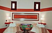 Туры в отель Riad Yakimour