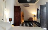 Туры в отель Riad Yakimour