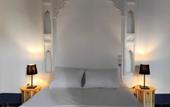 Туры в отель Riad Yakimour