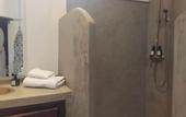 Туры в отель Riad Yakimour