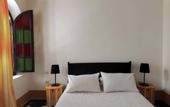 Туры в отель Riad Yakimour