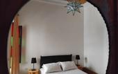 Туры в отель Riad Yakimour