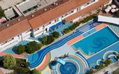 Туры в отель Grand Hotel Bernardin