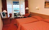 Туры в отель Grand Hotel Bernardin
