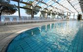 Туры в отель Grand Hotel Bernardin