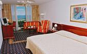 Туры в отель Grand Hotel Bernardin