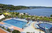Туры в отель Grand Hotel Bernardin