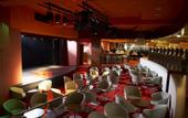 Туры в отель Grand Hotel Bernardin