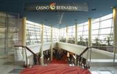 Туры в отель Grand Hotel Bernardin