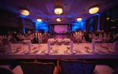 Туры в отель Grand Hotel Bernardin