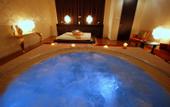 Туры в отель Grand Hotel Bernardin