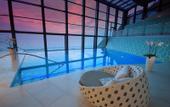 Туры в отель Grand Hotel Bernardin