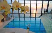 Туры в отель Grand Hotel Bernardin