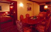 Туры в отель Grand Hotel Bernardin