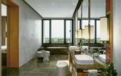 Туры в отель Capella Tufu Bay, Hainan