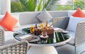 Туры в отель Capella Tufu Bay, Hainan