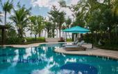 Туры в отель Capella Tufu Bay, Hainan