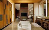 Туры в отель Capella Tufu Bay, Hainan