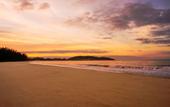 Туры в отель Capella Tufu Bay, Hainan