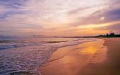 Туры в отель Capella Tufu Bay, Hainan