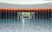 Туры в отель Capella Tufu Bay, Hainan