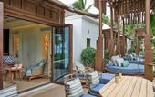 Туры в отель Capella Tufu Bay, Hainan