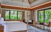 Туры в отель Capella Tufu Bay, Hainan