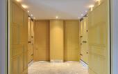 Туры в отель Capella Tufu Bay, Hainan