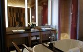 Туры в отель Capella Tufu Bay, Hainan