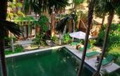 Туры в отель Mina Pelasa Hotel and Resto
