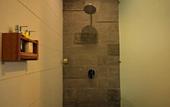 Туры в отель Mina Pelasa Hotel and Resto