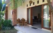Туры в отель Mina Pelasa Hotel and Resto