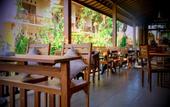 Туры в отель Mina Pelasa Hotel and Resto