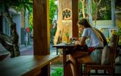 Туры в отель Mina Pelasa Hotel and Resto